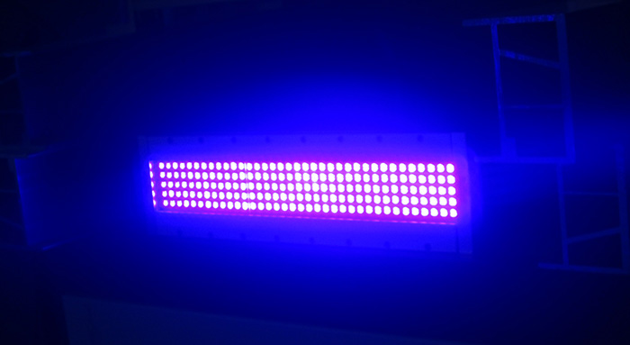 奪氫型自由基型光引發劑